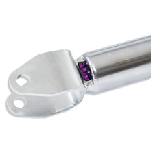 Cargar imagen en el visor de la galería, KW Coilover Kit V3 Lexus RC 200T / RC 350 (UXC1)
