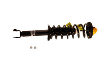 Carica l&#39;immagine nel visualizzatore di Gallery, KYB Shocks &amp; Struts Strut Plus Rear Left Honda Accord 08-12