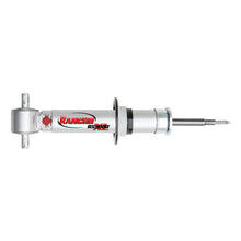 Laden Sie das Bild in den Galerie-Viewer, Rancho 14-20 Ford F150 2wd Exc. Raptor RS9000XL Strut