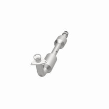 Laden Sie das Bild in den Galerie-Viewer, MagnaFlow Conv DF 07-09 Toyota Tundra/Sequoia V8 4.7L
