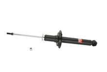 गैलरी व्यूवर में इमेज लोड करें, KYB Shocks &amp; Struts Excel-G Rear LEXUS LS400 1990-94
