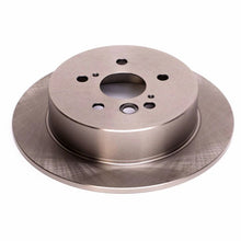 Carica l&#39;immagine nel visualizzatore di Gallery, Power Stop 04-05 Toyota RAV4 Rear Autospecialty Brake Rotor