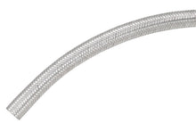 Cargar imagen en el visor de la galería, Spectre Stainless Steel Flex Fuel Line 3/8in. ID - 25ft.