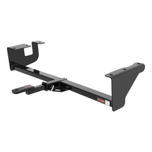 Load image into Gallery viewer, Curt 06-13 Suzuki Grand Vitara Class 2 Trailer Hitch w/1-1/4in Ball Mount