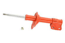 Cargar imagen en el visor de la galería, KYB Shocks &amp; Struts AGX Front Left SUBARU Impreza (AWD) 2002-03 SUBARU WRX 2002-03