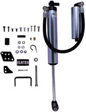 गैलरी व्यूवर में इमेज लोड करें, Bilstein 18-20 Jeep Wrangler B8 8100 Front Left Shock Absorber
