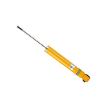 Cargar imagen en el visor de la galería, Bilstein B12 2002 Audi A4 Quattro Avant Front and Rear Suspension Kit