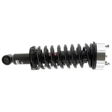 Charger l&#39;image dans la galerie, KYB Strut Plus Front Truck-Plus Leveling Assembly 05-19 Nissan Frontier 2WD 4.0L