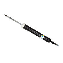 गैलरी व्यूवर में इमेज लोड करें, Bilstein B4 2005 BMW 120i Base Hatchback Rear Shock Absorber