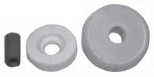 Carica l&#39;immagine nel visualizzatore di Gallery, KYB Shocks &amp; Struts Strut Mounts Rear MINI Cooper 2002-08