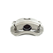 Carica l&#39;immagine nel visualizzatore di Gallery, Power Stop 2004 Pontiac Grand Prix Front Right Autospecialty Caliper w/Bracket