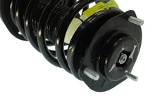 Cargar imagen en el visor de la galería, KYB Shocks &amp; Struts Strut Plus Front Left TOYOTA Camry w/ 4 cyl. (Exc. SE