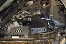 Charger l&#39;image dans la galerie, Injen 13-17 Dodge Cummins 2500/3500 6.7L Evolution Intake