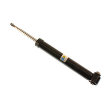 Laden Sie das Bild in den Galerie-Viewer, Bilstein B4 2003 BMW 525i Base Wagon Rear Twintube Shock Absorber