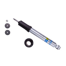 Carica l&#39;immagine nel visualizzatore di Gallery, Bilstein 5100 Series 96-04 Toyota Tacoma Front 46mm Monotube Shock Absorber