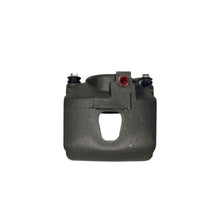Cargar imagen en el visor de la galería, Power Stop 94-96 Ford Bronco Front Right Autospecialty Caliper w/o Bracket