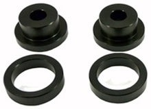 Charger l'image dans la galerie, Torque Solution Drive Shaft Single Carrier Bearing Support Bushings: Mitsubishi Evolution 1992-14