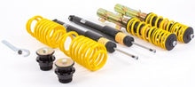Cargar imagen en el visor de la galería, ST XA Adjustable Coilovers Mazda Mazdaspeed 3 (BK)