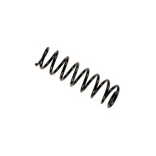 गैलरी व्यूवर में इमेज लोड करें, Bilstein 04-07 BMW 525i B3 OE Replacement Coil Spring - Rear