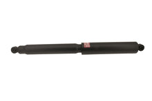 Charger l'image dans la galerie, KYB Shocks &amp; Struts Excel-G Rear FORD F250 Super Duty (2WD) 2005-11 FORD F350 Super Duty (2WD) 2005-