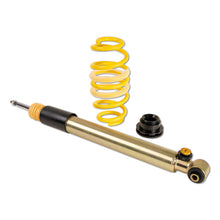Charger l'image dans la galerie, ST XTA-Plus 3 Adjustable Coilovers 15-19 VW Golf VII R 2.0T