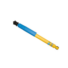 गैलरी व्यूवर में इमेज लोड करें, Bilstein 4600 Series 14-17 Dodge Ram 2500 Rear Monotube Shock Absorber