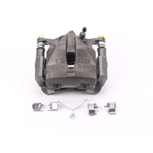 Cargar imagen en el visor de la galería, Power Stop 00-01 Toyota Camry Front Right Autospecialty Caliper w/Bracket