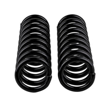 Carica l&#39;immagine nel visualizzatore di Gallery, ARB / OME Coil Spring Front R51 Pathf &amp; D40