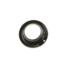 गैलरी व्यूवर में इमेज लोड करें, Bilstein 4600 Series 96-02 Toyota 4Runner Front 46mm Monotube Shock Absorber