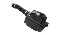 गैलरी व्यूवर में इमेज लोड करें, Volant 16-18 Toyota Tacoma 3.5L V6 DryTech Closed Box Air Intake System