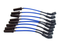 Cargar imagen en el visor de la galería, JBA 99-06 GM Truck 4.8L/5.3L/6.0L Ignition Wires - Blue