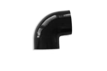 Cargar imagen en el visor de la galería, BMC Silicone Elbow Hose (90 Degree Bend) 85mm Diameter / 150mm Length (5mm Thickness)