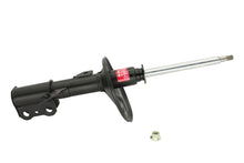 Cargar imagen en el visor de la galería, KYB Shocks &amp; Struts Excel-G Front Left LEXUS ES300 2002-03 TOYOTA Camry 2002-03