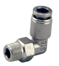 Charger l&#39;image dans la galerie, Turbosmart WG45/50 Actuator Collar