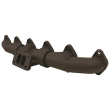 Cargar imagen en el visor de la galería, BD Diesel Manifold Exhaust Pulse - 1998-2002 Dodge Ram 5.9L