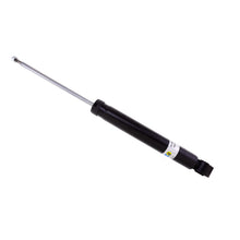 Laden Sie das Bild in den Galerie-Viewer, Bilstein B4 2008 Volkswagen GTI Base Rear Shock Absorber