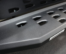 Laden Sie das Bild in den Galerie-Viewer, Go Rhino 15-19 Ram 1500 Classic RB20 Complete Kit w/RB20 + Brkts + 2 RB20 Drop Steps