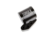 Carica l'immagine nel visualizzatore di Gallery, Torque Solution Billet Aluminum Passenger Side Engine Mount: Mitsubishi Evolution VII-IX 2001-2006