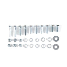 Load image into Gallery viewer, Curt 90-94 Volkswagen Passat Wagon Class 1 Trailer Hitch w/1-1/4in Receiver