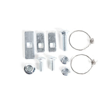 Load image into Gallery viewer, Curt 08-10 Suzuki SX-4 Sport Sedan Class 1 Trailer Hitch w/1-1/4in Receiver