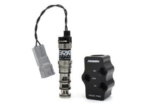 Laden Sie das Bild in den Galerie-Viewer, Perrin Pro Electronic Boost Control Solenoid 02-07 Subaru WRX / 04-07 STi