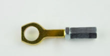 गैलरी व्यूवर में इमेज लोड करें, Wilwood Replacement Push Rod Eyelet Assembly - 3/8-24