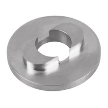 Carica l'immagine nel visualizzatore di Gallery, Synergy 00-09 Ram 1500/2500/3500 4x4 16mm Cam Bolt Eliminator Kit