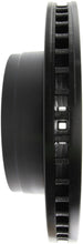 Laden Sie das Bild in den Galerie-Viewer, StopTech Slotted Sport Brake Rotor