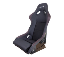 Charger l&#39;image dans la galerie, NRG FRP Bucket Seat - Large