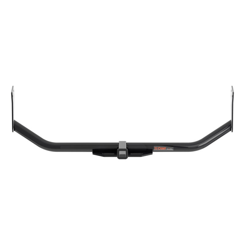 Curt 2019+ Hyundai Veloster Class 1 Trailer Hitch w/1-1/4in Receiver