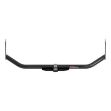 Load image into Gallery viewer, Curt 2019+ Hyundai Veloster Class 1 Trailer Hitch w/1-1/4in Receiver