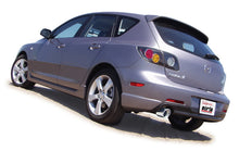 गैलरी व्यूवर में इमेज लोड करें, Borla Mazda3 Catback Exhaust