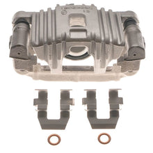 Carica l&#39;immagine nel visualizzatore di Gallery, Power Stop 99-04 Oldsmobile Alero Rear Left Autospecialty Caliper w/Bracket