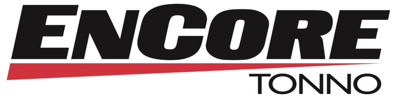 Extang 09-16 Dodge Ram (5ft 7in) Encore